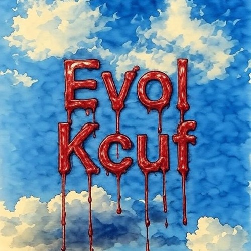 Evol Kcuf