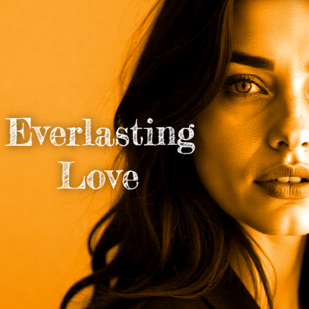 Stream Everlasting Love by AvA | Listen online for free on SoundCloud