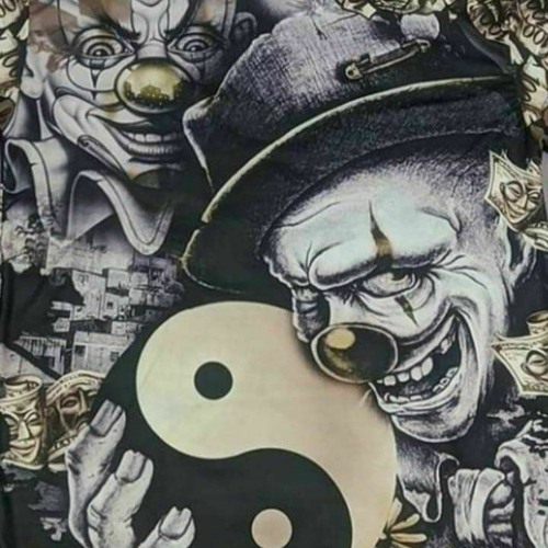 2 - OQUE TÁ ACONTECENDO AQUI , AÍ EU SÓ TENHO 15 - DJLEMIX (MC DOBELLA E BURET )