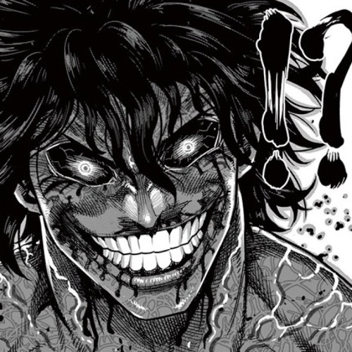 What to Expect from Season 2 of Netflix's Kengan Ashura?