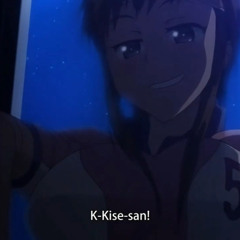 SpotiDownloader.com - Ecstacy - ultra sped up - katsu energy