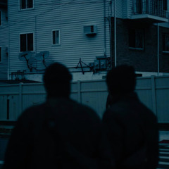 Um die Ecke ( with Machine Gun Funk )