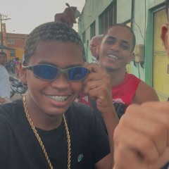 JOGA O CABELO x SENTA E KIKA - MC TORUGO [ DJ PK O ÚNICO ] BEAT MODÃO