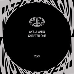 Free download: Aka Juanjo - Chapter One