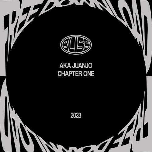 Free download: Aka Juanjo - Chapter One