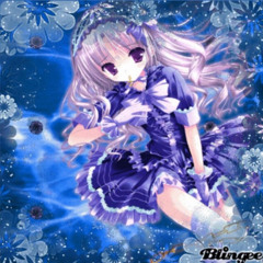 wock in my cup (itsarctic)