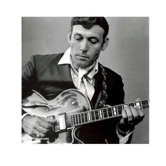 Boppin' The Blues