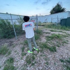 Keem Veggies - Can't Lose (Prod. DJ YungKash + CashCache) {SCAPEGOAT EXCLUSIVE}