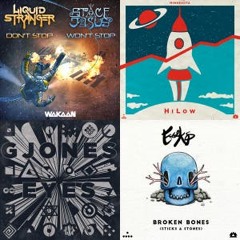 Wakaan Tunes