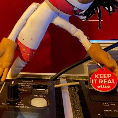 2022-02-12 house disco hour