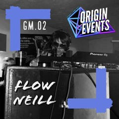 OEGM02 - FLOWNEILL - ELECTRO/PROG