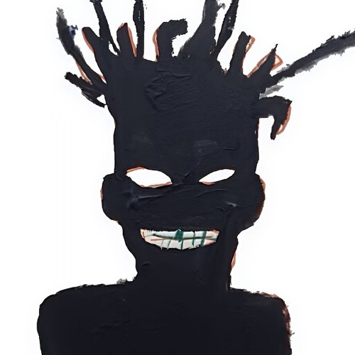 everything new prod. (prod. tenshi x rexv2)