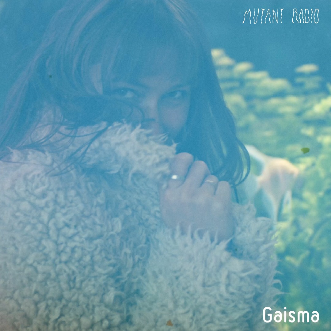 Stream Gaisma [13.12.2022] by Mutant Radio | Listen online for free on ...