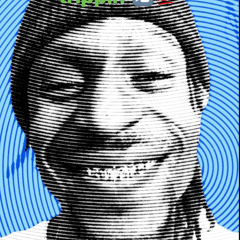 Barrio “CUS I GOT DOE!”