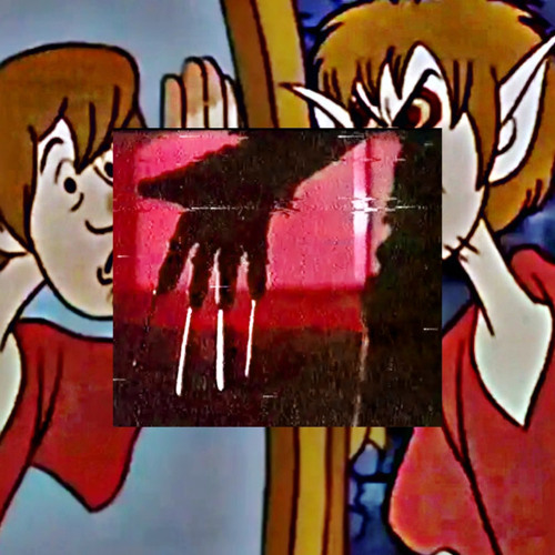 RED (Feat. AntiDePreston)