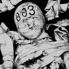 𝔉𝔩𝔲𝔪𝔭𝔬𝔬𝔩 | 𝔶𝔬𝔯𝔲 𝔴𝔞 𝔫𝔢𝔪𝔲𝔯𝔢𝔯𝔲 𝔨𝔞𝔦? | 𝔰𝔩𝔬𝔴𝔢𝔡 + 𝔯𝔢𝔳𝔢𝔯𝔟