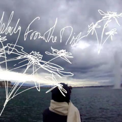 brins de souvenirs pt 2 ✦ ★⋆. .࿐࿔  ((((YOUTUBE VIDEO))) ,       ˚ ⊹⠀⠀⠀⠀⠀⠀⠀⠀⠀⠀⠀⠀⠀⠀⠀⠀       .             .   ✦⠀   ,  *