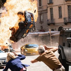 [.WATCH.] Fast & Furious 10 2023 (Free) FullMovie Online on 123Movies English-sub