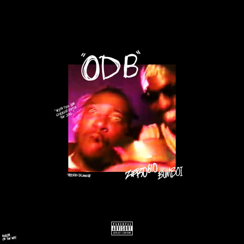 ODB