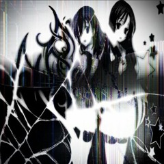 ¸„.-•~¹°”ˆ˜¨     𝓉𝓇𝒶𝓅 𝐜𝐚𝐫𝐝     ¨˜ˆ”°¹~•-.„¸ ++michaelwarren