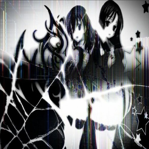 ¸„.-•~¹°”ˆ˜¨     𝓉𝓇𝒶𝓅 𝐜𝐚𝐫𝐝     ¨˜ˆ”°¹~•-.„¸ ++michaelwarren