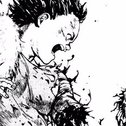 Stream Hanavi 森鉄雄 Tetsuo Mori By 森鉄雄 Tetsuo Mori Listen Online For Free On Soundcloud