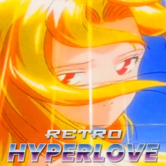 retro43x - hyperlove