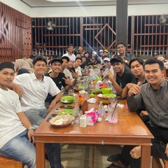 JDM PLAT KT KARNA KAMU BY HAHAYGANK.mp3