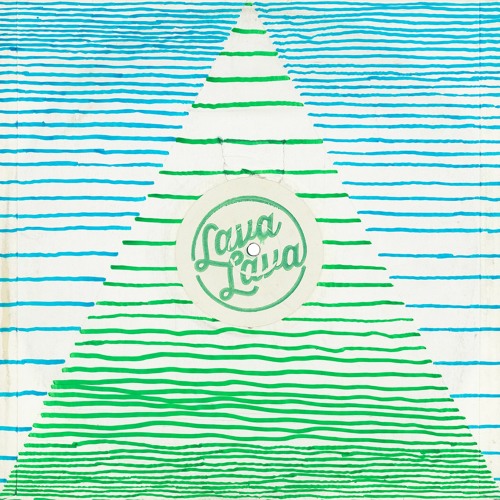 PREMIERE: Kieran Apter - Begin Again (Liam Doc Dub Mix) [SoLL03]