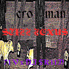 CROW MAN - STILL LEXUS (PROD. 71V x DJ SK11N) ***TWIN CROWZ MIXTAPE 2026*** PUSSY BOY RADIO