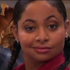 SPICE JAM vol. 1 (trap, r&b, jersey club)