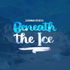 Beneath The Ice