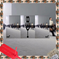 fine shyt prod. danikiyoko + kapggp HDT mixx