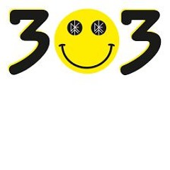Hard Trance Classics 303