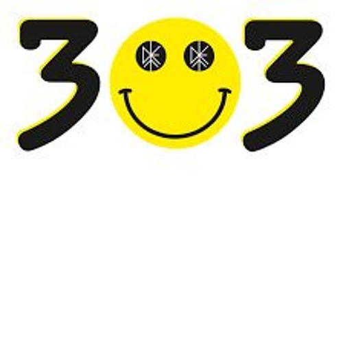 Hard Trance Classics 303