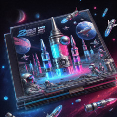 Serum2 Showdown