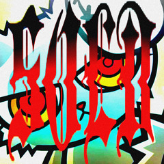 Dont Call Me That (prod. icymxncler)