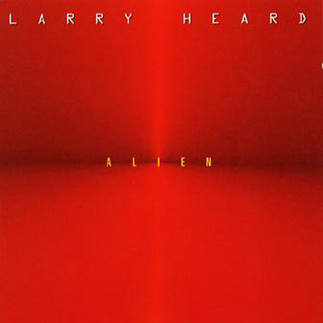 Stream faint object detection by officelarry2 listen online for free