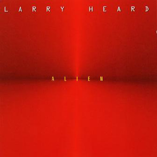 Stream Faint Object Detection by officelarry2 | Listen online for free ...