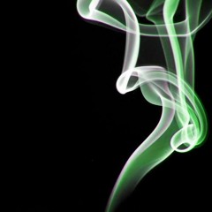 sdot go - gomd ( slowed @ bass boosted )