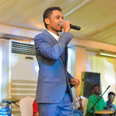 احمد فتح الله - ازيكم كيفنكم