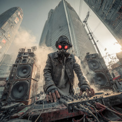 This Dubstep Attack