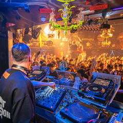 Lazaro @ PINAR "24 ANIVERSARIO" 05-04-25