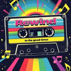 ll Aniversario REBOBINA