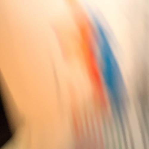 KENNY SEMIS - JOE S (14th Place)