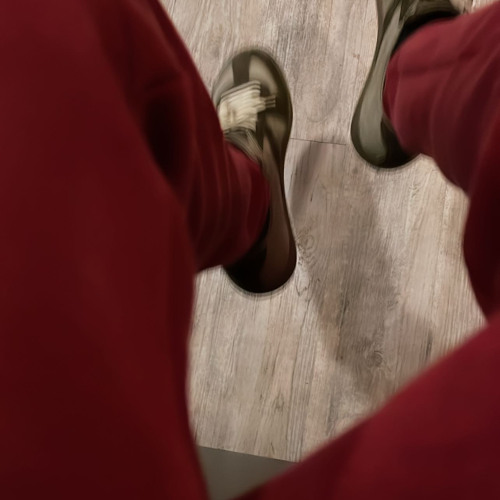 head_first.wav (quickbred)