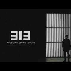 Ahmed Ramadan | احمد رمضان - 313