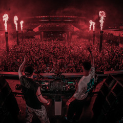 Kevin De Vries & Cassian - Payback (Remake)