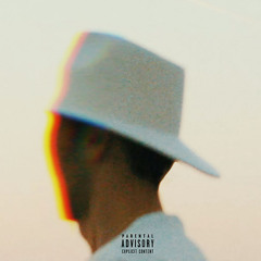 unendlichkeit (Main Edit)