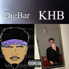 Snack (feat. DigBar)